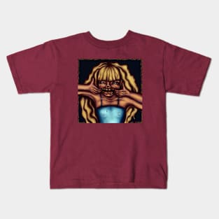 Smile Kids T-Shirt